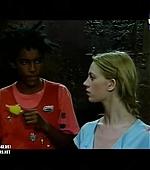 070.jpg