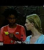 071.jpg