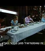 156.jpg