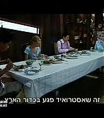 157.jpg
