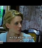188.jpg