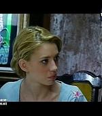 189.jpg