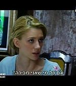 191.jpg