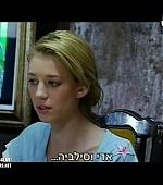 192.jpg