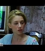 193.jpg