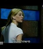 212.jpg