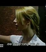 221.jpg