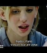 249.jpg