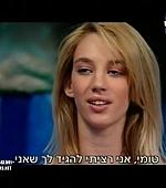 687.jpg