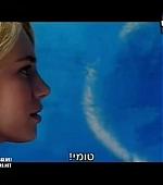705.jpg