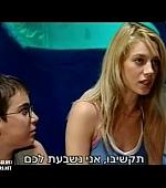 013.jpg