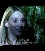 021.jpg