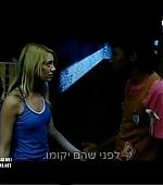 083.jpg