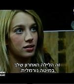 103.jpg