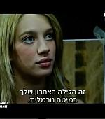 104.jpg