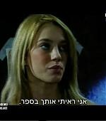 107.jpg
