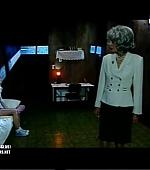 113.jpg