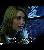 117.jpg