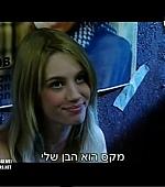 135.jpg
