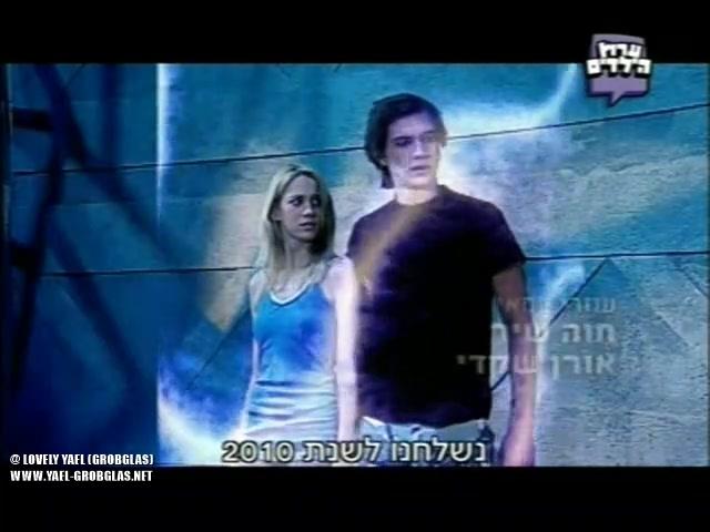 014.jpg