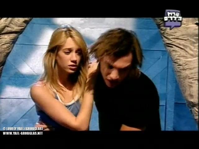 035.jpg