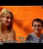 182.jpg