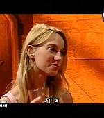 186.jpg