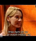 187.jpg