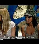105.jpg
