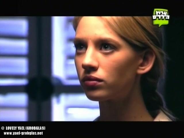 092.jpg