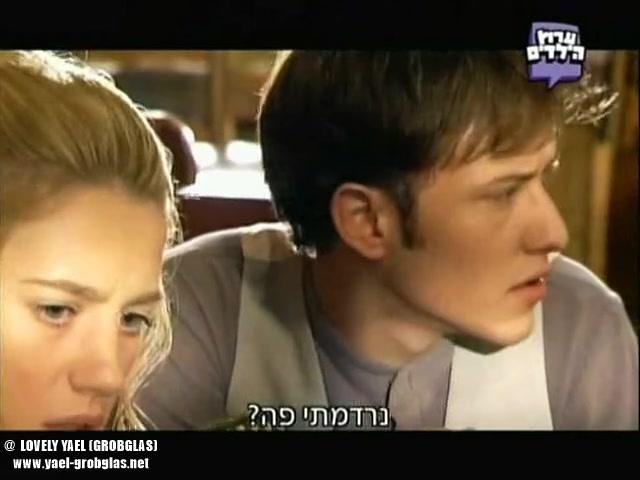 015.jpg