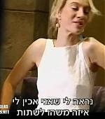 123.jpg