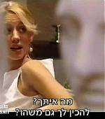 127.jpg