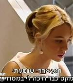 177.jpg