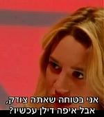 102.jpg