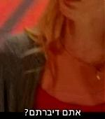 110.jpg
