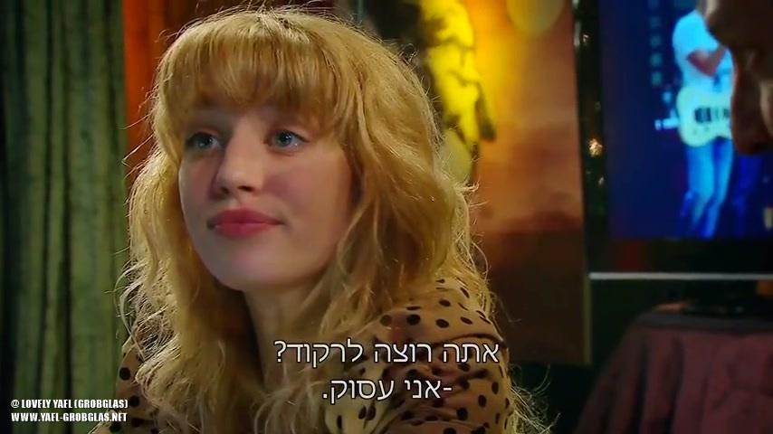 010.jpg