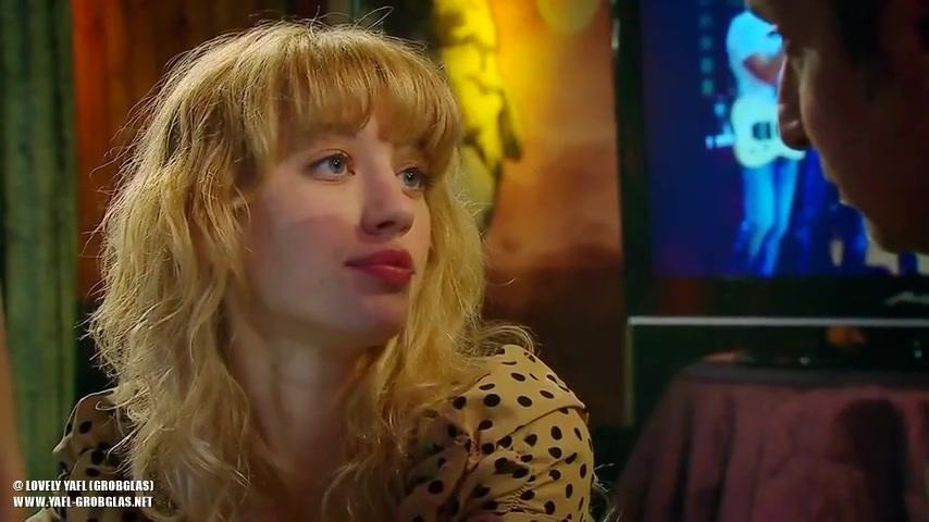 013.jpg