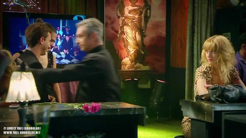 017.jpg