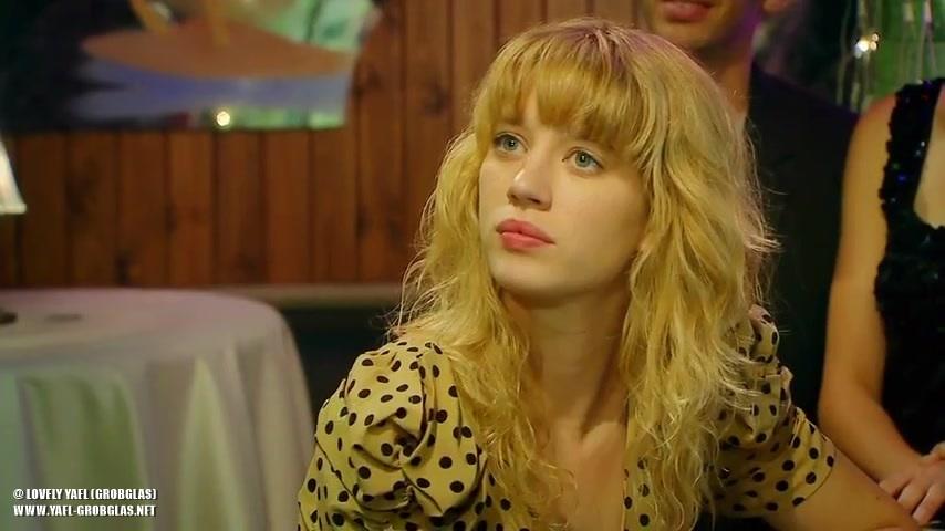 024.jpg