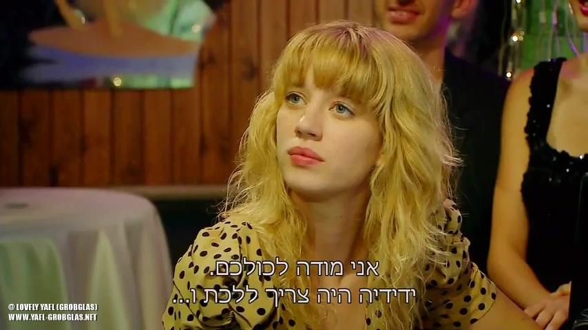 028.jpg