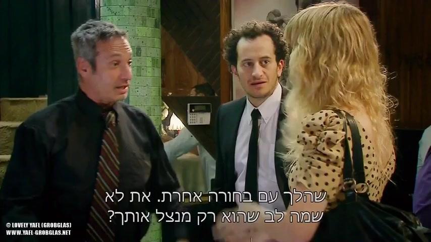 083.jpg