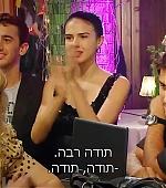 031.jpg