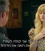 Filename=078.jpg
Filesize=94KiB
Dimensions=854x480
Date added=Nov 17, 2021 078.jpg