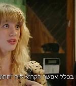 Filename=093.jpg
Filesize=78KiB
Dimensions=854x480
Date added=Nov 17, 2021 093.jpg