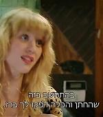 Filename=094.jpg
Filesize=70KiB
Dimensions=854x480
Date added=Nov 17, 2021 094.jpg