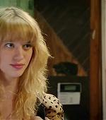 Filename=095.jpg
Filesize=68KiB
Dimensions=854x480
Date added=Nov 17, 2021 095.jpg