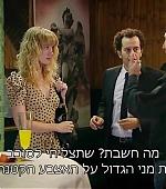 103.jpg