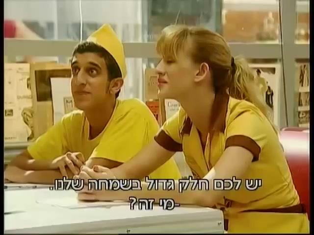 0006.jpg