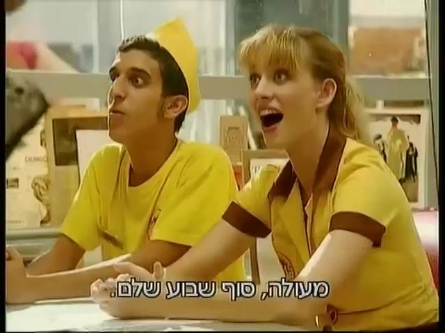 0029.jpg